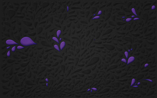 1688185 (a): :2560x1600